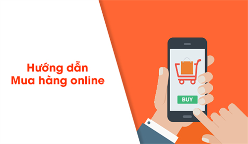 Hướng dẫn thanh toán