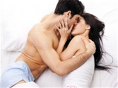 Cách kích thích điểm G, âm vật của phụ nữ