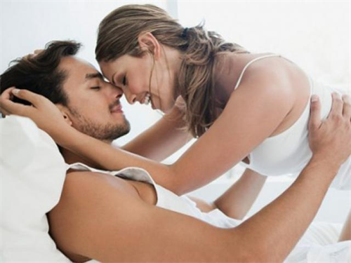 Lợi ích chẳng ai ngờ tới khi làm 