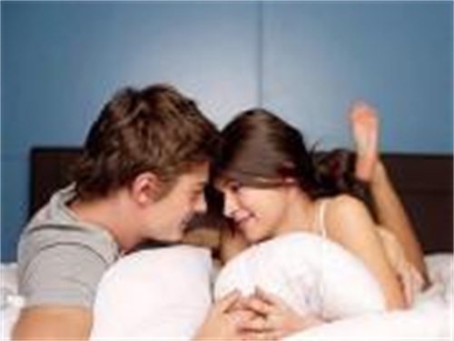 Những câu nói khiến cuộc 
