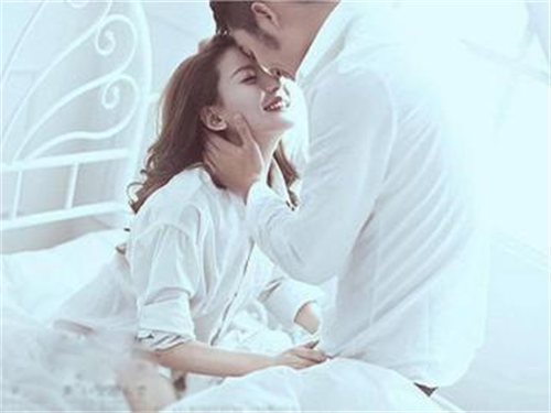Nóng nực đến mấy vẫn có thể 