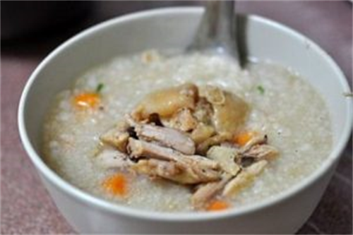 Tinh trùng yếu nên ăn gì?