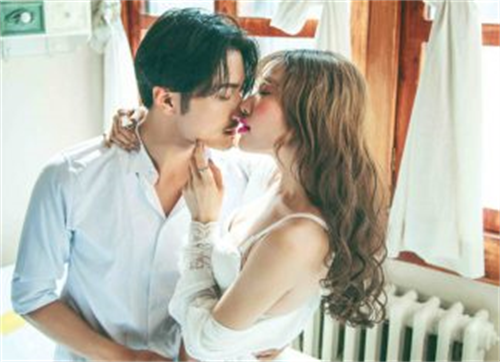 Bất ngờ với các mẹo vặt chữa xuất tinh sớm