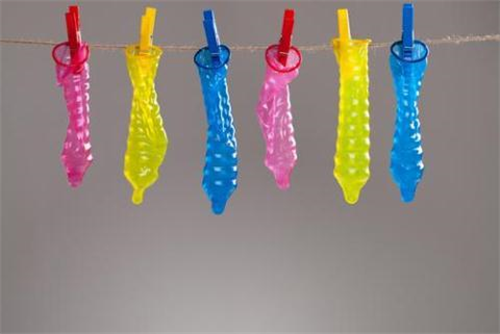 Bao cao su nào tốt nhất hiện nay ?