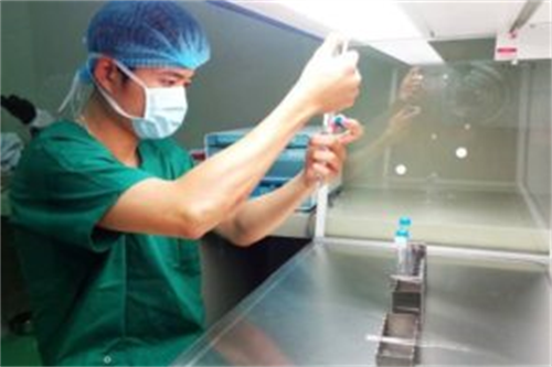 10 Điều nam gới chưa biết về chính tinh trùng của mình