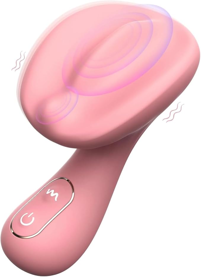 Galaku Sense Color 901