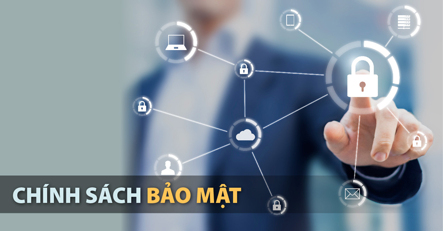 Shop Bao Cao Su Phan Thiết