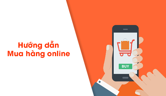 Shop Bao Cao Su Phan Thiết