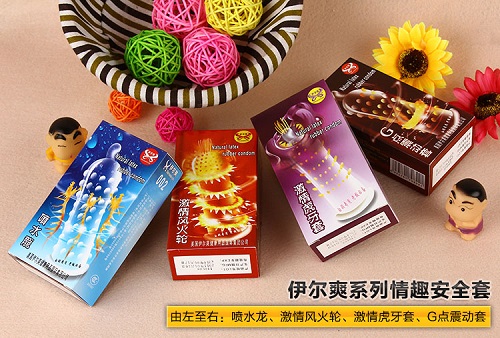 BAO CAO SU SUPER GOLD