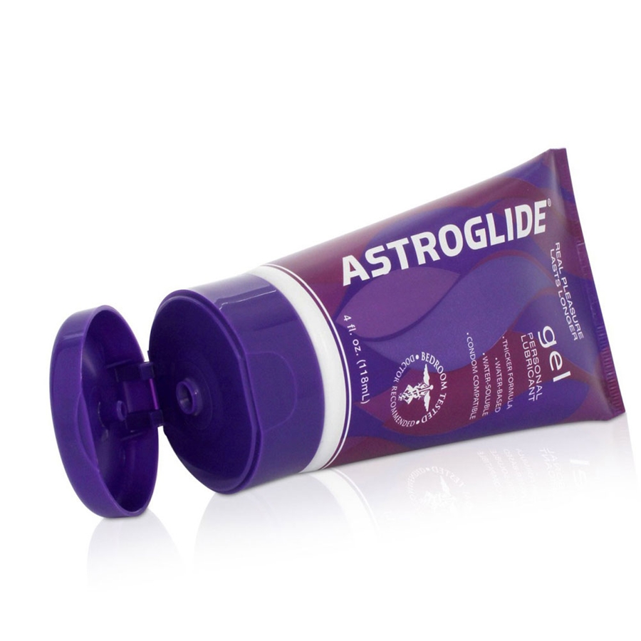 Gel bôi trơn Se Khít Âm Đạo