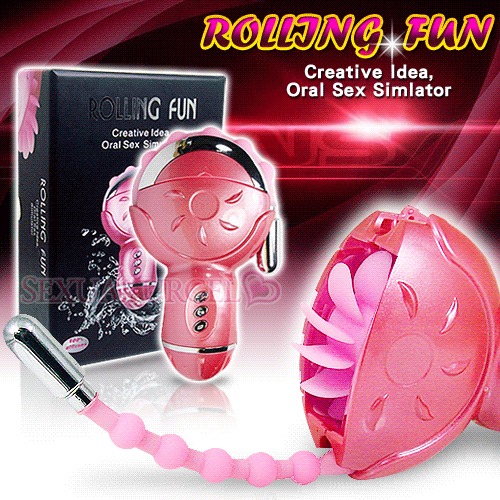Lưỡi liếm Âm đạo lớn