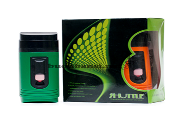 Âm đạo giả Youcup Shuttle cho nam
