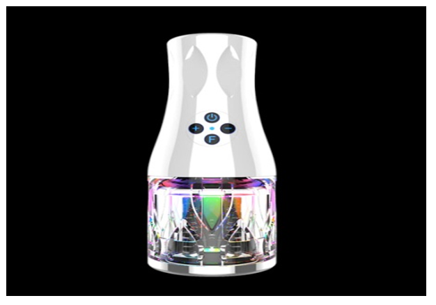 Máy thủ dâm tự động YouCup Flash Rock