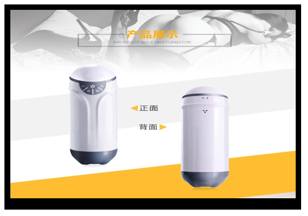 đèn pin sạc leten
