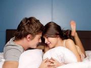 Những câu nói khiến cuộc 