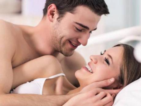 4 dấu hiệu chàng là người ích kỉ trong “chuyện ấy”