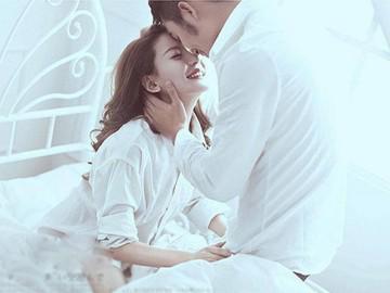 Nóng nực đến mấy vẫn có thể 