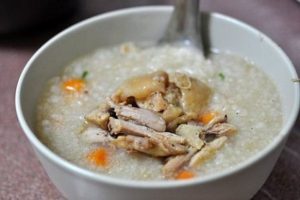 Shop Bao Cao Su Phan Thiết